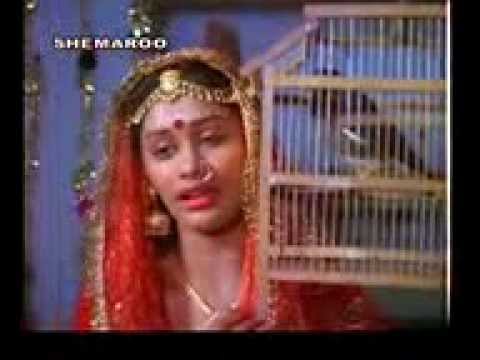 babul ka ye ghar