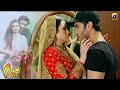 Khaani [OST]  Feroze Khan - Sana Javed | Rahat Fateh Ali Khan (HD) #ferozekhan #sanajaved