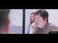 Jobs Start Over 2013 Ashton Kutcher Movie Hd