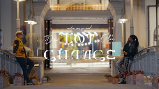 Donovan Bts- Lot Chance Feat. Obra & Mii Guelclip Officiel