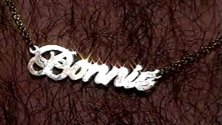 Watch Turnover Bonnie rhythm  Melody video