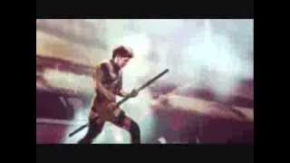 Watch One Direction Heroes video