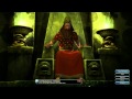 Civilization V OST | Nebuchadnezzar II War Theme | Hurrian Hymn