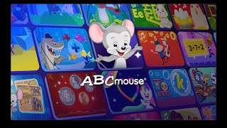 Abcmouse On Youtube