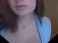 - Sexy Tanz iranisches Mädchen رقص سکسی دختر ایرانی