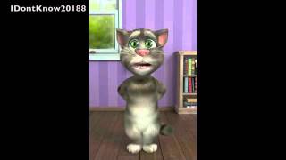 Macoku Tom