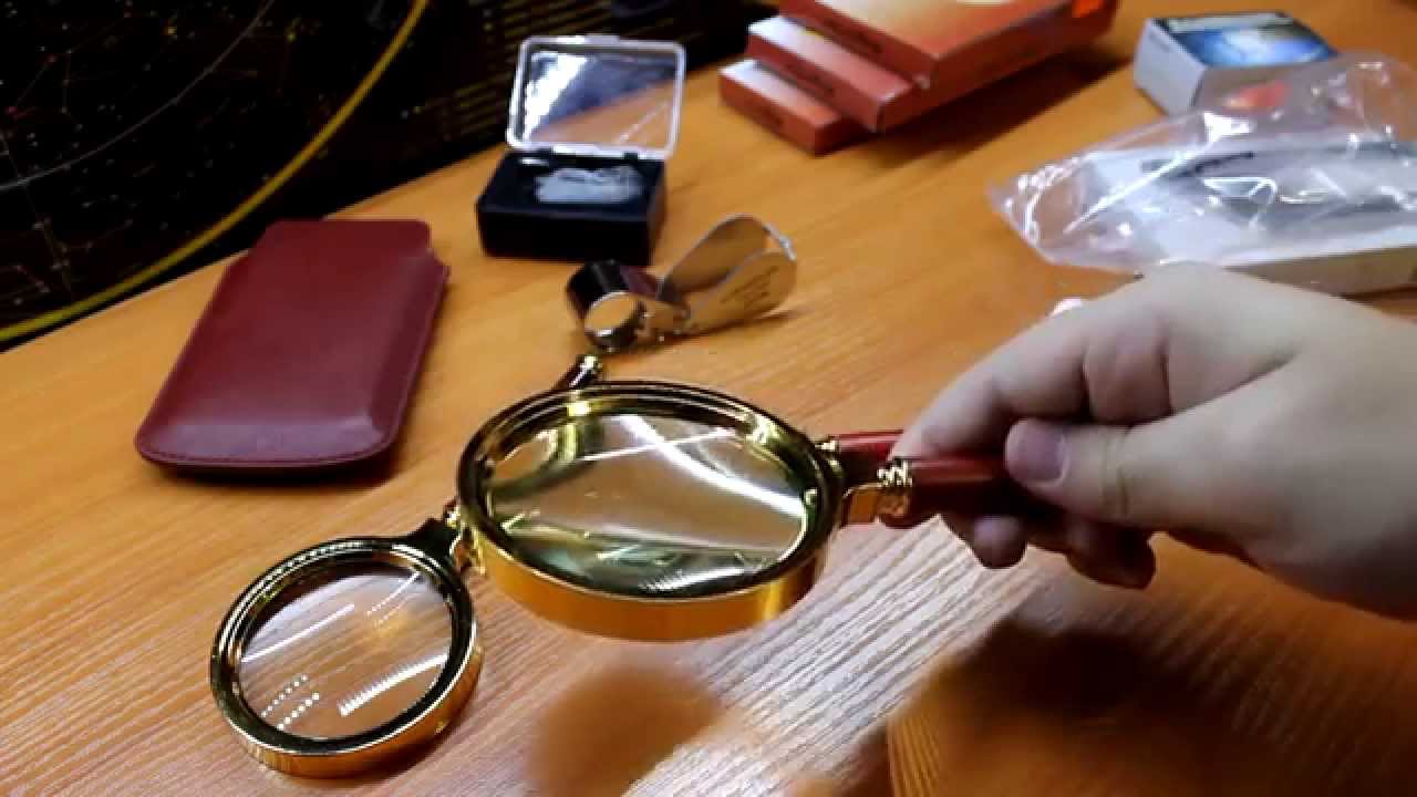 Как сделать лупу на сайте Как сделать лупу на сайте