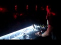 DJ W!LD @ Circoloco - DC10, Ibiza, 24th September 