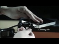 Hướng dẫn cài đặt Clip TV Box