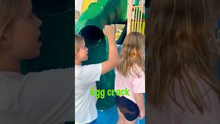 Tictactoe - 2 Players Hand Clap Game