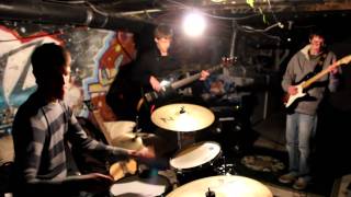 Watch June A Taste video