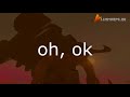 10 СЕКРЕТОВ WORLD OF WARCRAFT