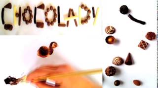 Watch Le Deja Vu Chocolady video