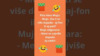 Aj-Var