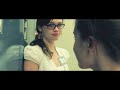CHRIS GATEWOOD - Ternception | Inception Spoof
