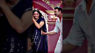 Dboss Rachita Ram