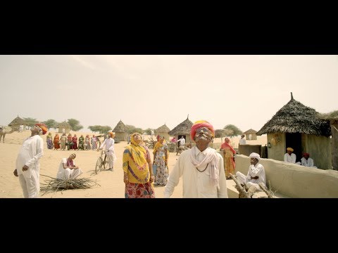 SAPNON KI UDAAN : THE WORLDS SHORTEST FEATURE FILM BY NAGESH...