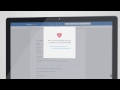 How Turbotax Online Works Turbotax Demo How Turbotax Online Works Turbotax Demo