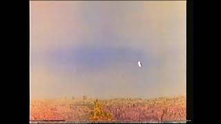 720P50P Itv Grampian Dangermouse Transition Mid-80S
