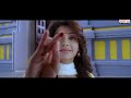 Yevadu Telugu Full Movie Part 2 14 Ram Charan Allu ...