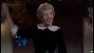 Watch Hayley Mills Lets Get Together video