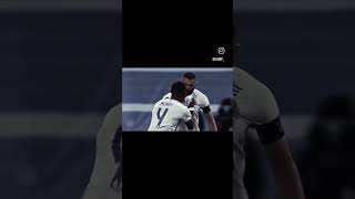 Nx_7_1QPIjY Video Image