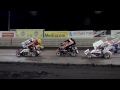 2013 Season-In-Review: Jason Sides