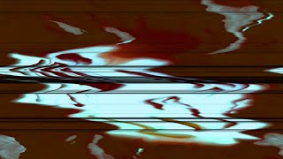 Klasky Csupo In G-Major 1617 Instructions In Description