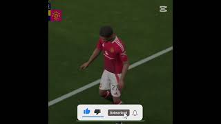 Nx_PJzBiBCk Video Image