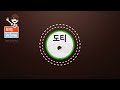 엔더맨 성님!! [엔더 스플리프: 미니게임] - Ender Spleef - 마인크래프트 Minecraft [도티]