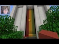 Minecraft: COLOR FALL! (Downloadable Mini-Game) - 1080p 60FPS