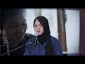 Hanin Dhiya - Suatu Saat Nanti (Live Version)