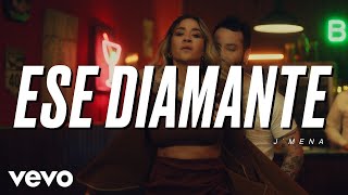 J Mena - Ese Diamante