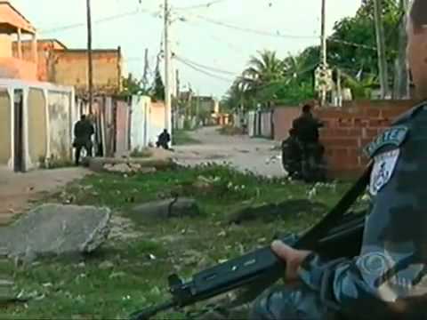 GRAFO VIVO grafo vivo: