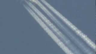 Flight: VS900 /Vir900