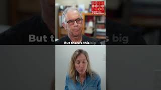 Food Allergy Discoveries