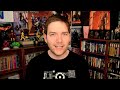 All Is Lost Movie By Chris Stuckmann