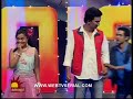 Maanada Mayilada Season 8 30 12 2012 New Year Ial images Maanada Mayilada Season 8 30 12 2012 New Year Ial