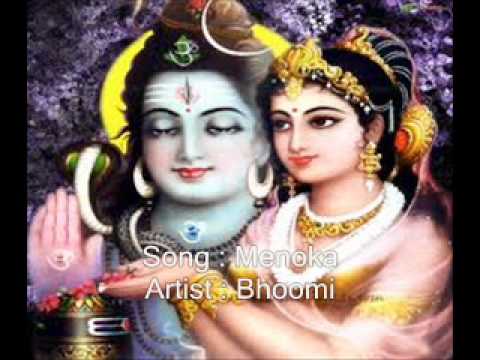 Menoka by Bhoomi.wmv