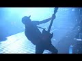 Caliban - NOTHING IS FOREVER