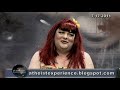Camp Quest Drag - The Atheist Experience #718 (full episode)