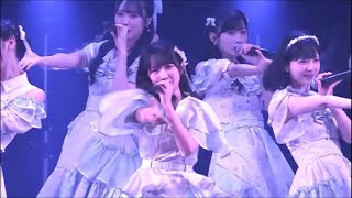 Stu48 12Th Single傷つくことが青春だ初披露