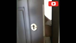 Abla Boya Yapılacakmış? Full Hd