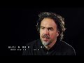 BIRDMAN Featurette: "Levels Upon Levels"