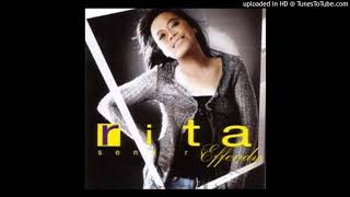 Rita Effendy - Sendiri - Composer : Budi Bidhun 2006 (CDQ)