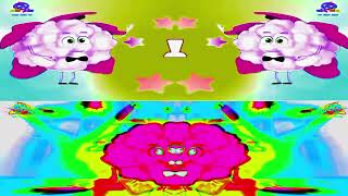 Tam Tam Tv Effectsvegetable Cauliflower Arabic Song Compiled Sponsored By Preview 2 Effects