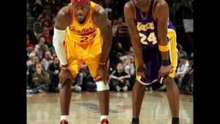 Watch Young Jeezy 2423 video