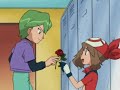 Roses are Red - Contestshippy/DAML/Shuuka AMV