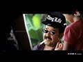 Mohanlal vs Mammooty thug life and mass dialogues
#MohanlalThuglife
#MammootyThuglife