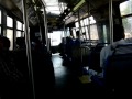 TC40102A